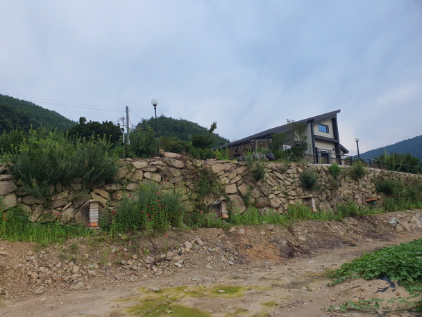 (용량저)1756629751822-14.jpg