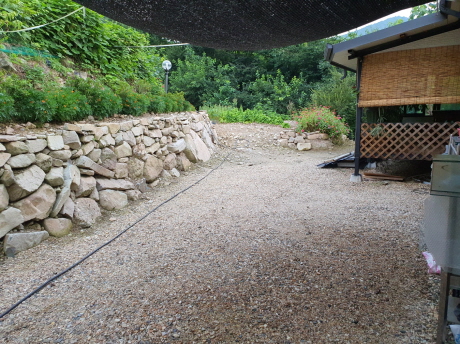 (용량저)1756629751822-4.jpg