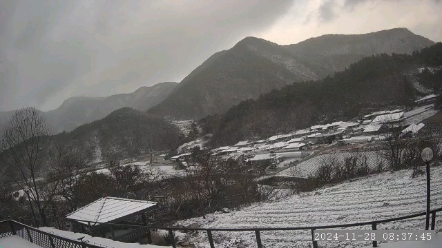 (용량저)1756629751822-3.jpg