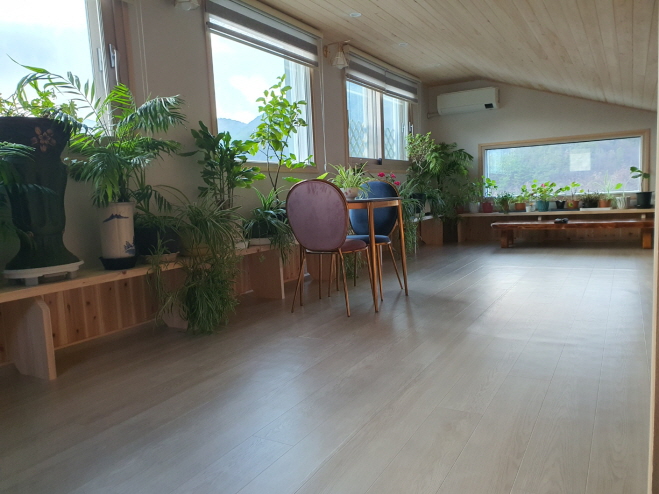 (용량저)1756629751822-20.jpg