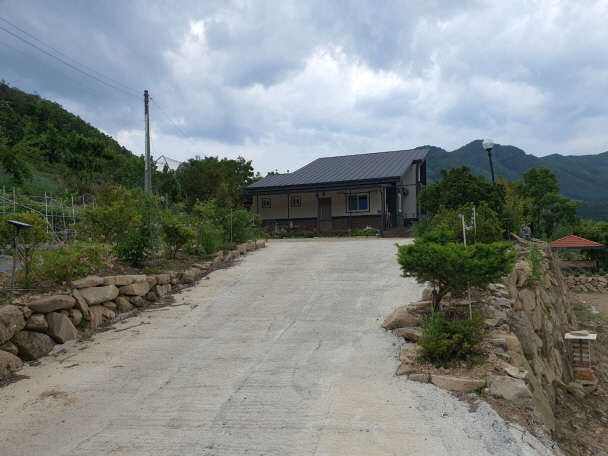 (용량저)1756629751822-17.jpg