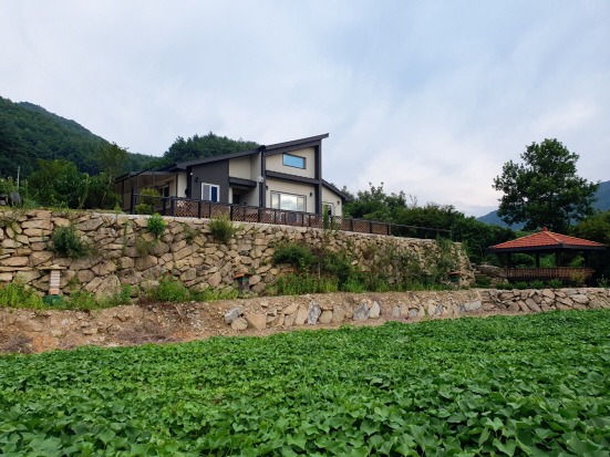 (용량저)1756629751822-13.jpg