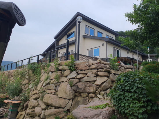(용량저)1756629751822-11.jpg