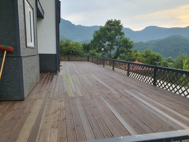 (용량저)1756629751822-7.jpg