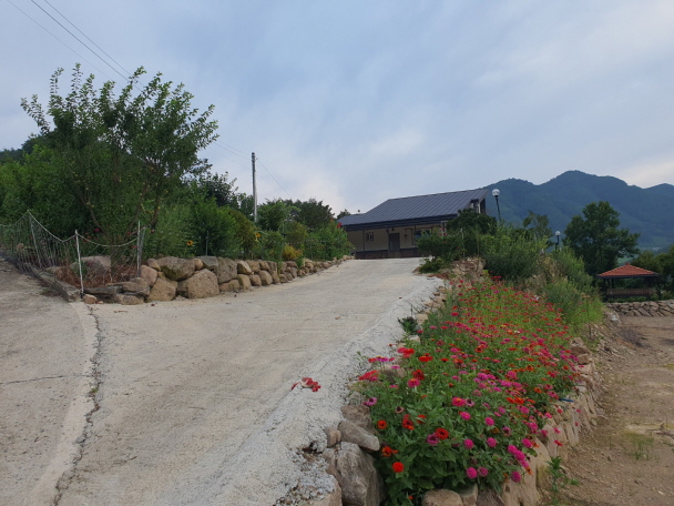 (용량저)1756629751822-15.jpg