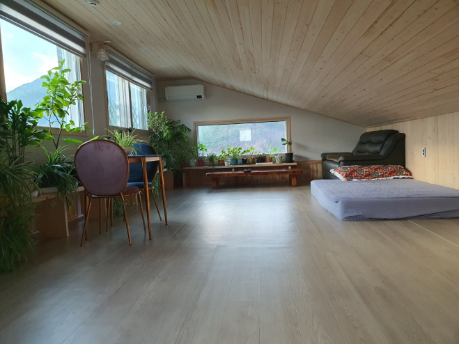 (용량저)1756629751822-21.jpg