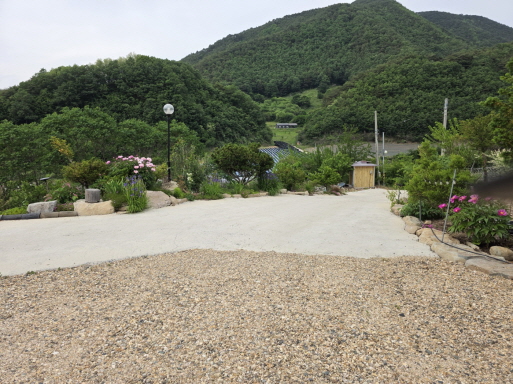 (용량저)1756629751822-2.jpg