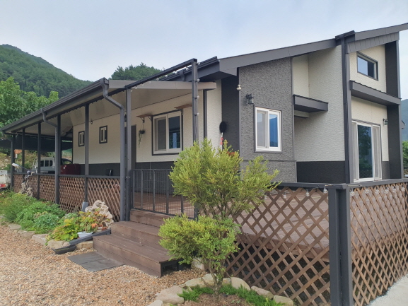 (용량저)1756629751822-9.jpg