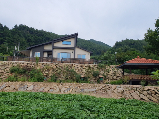 (용량저)1756629751822-12.jpg