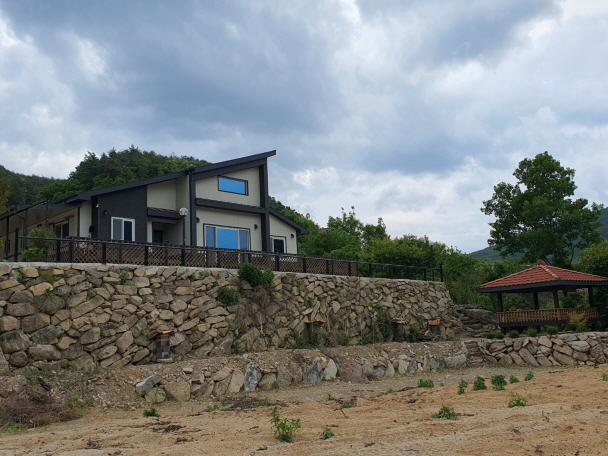 (용량저)1756629751822-16.jpg