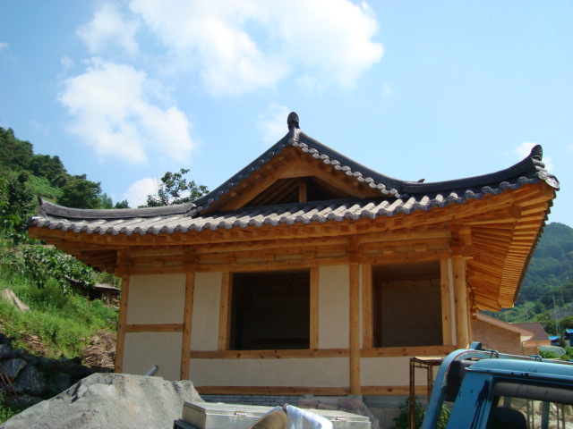 DSC00183.JPG