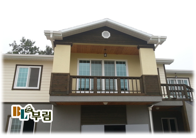 예천_오천(편집)2.jpg