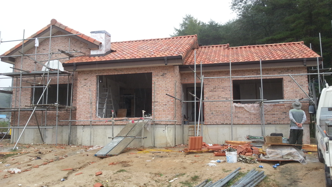 20140929_130055.jpg