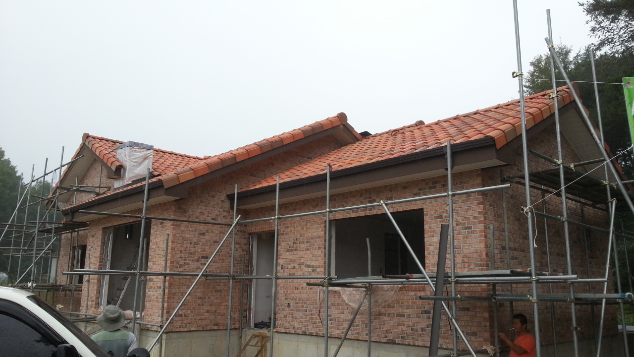 20140929_130015.jpg