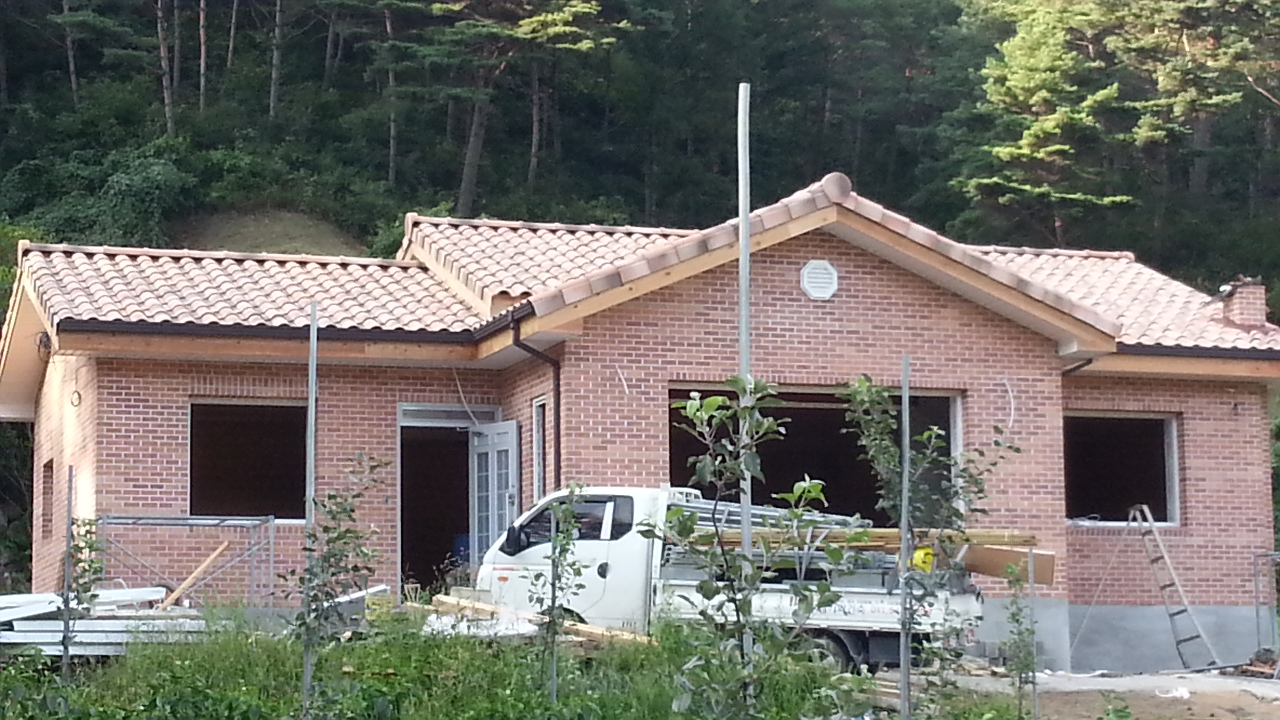 20140904_171405.jpg