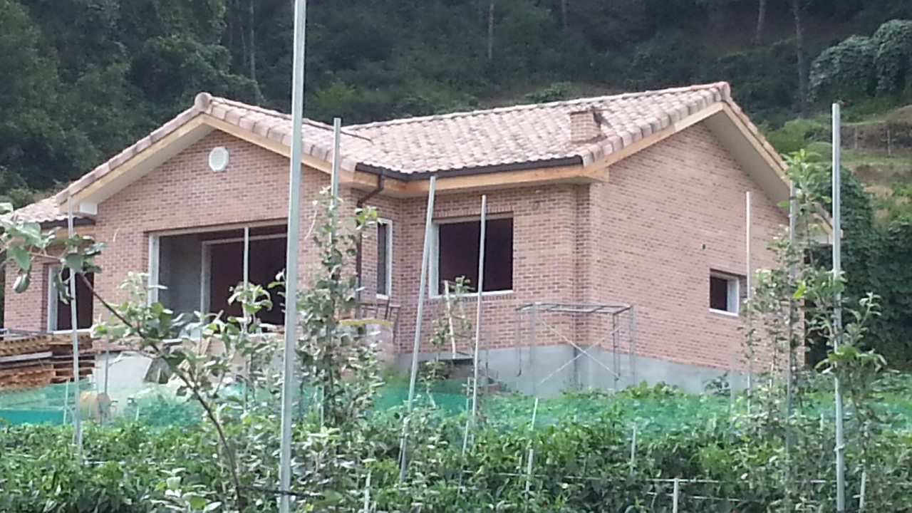 20140904_171638.jpg