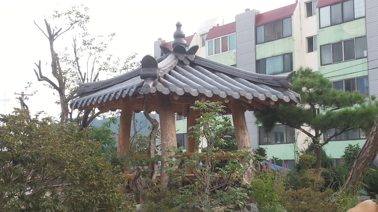 20140922_173642.jpg