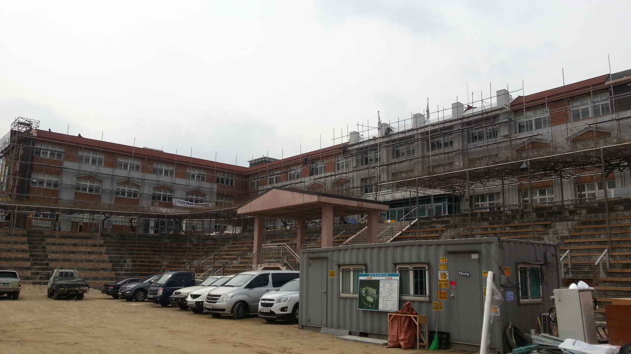 20140308_111547.jpg