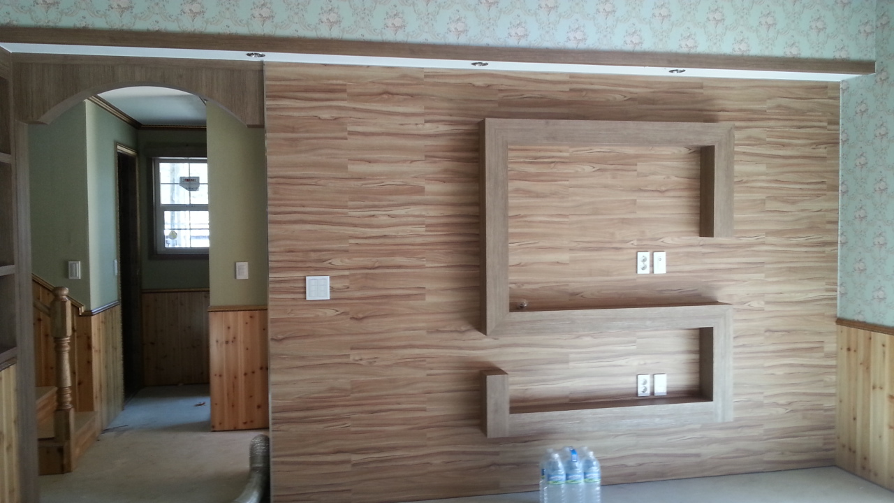 20140324_093956.jpg