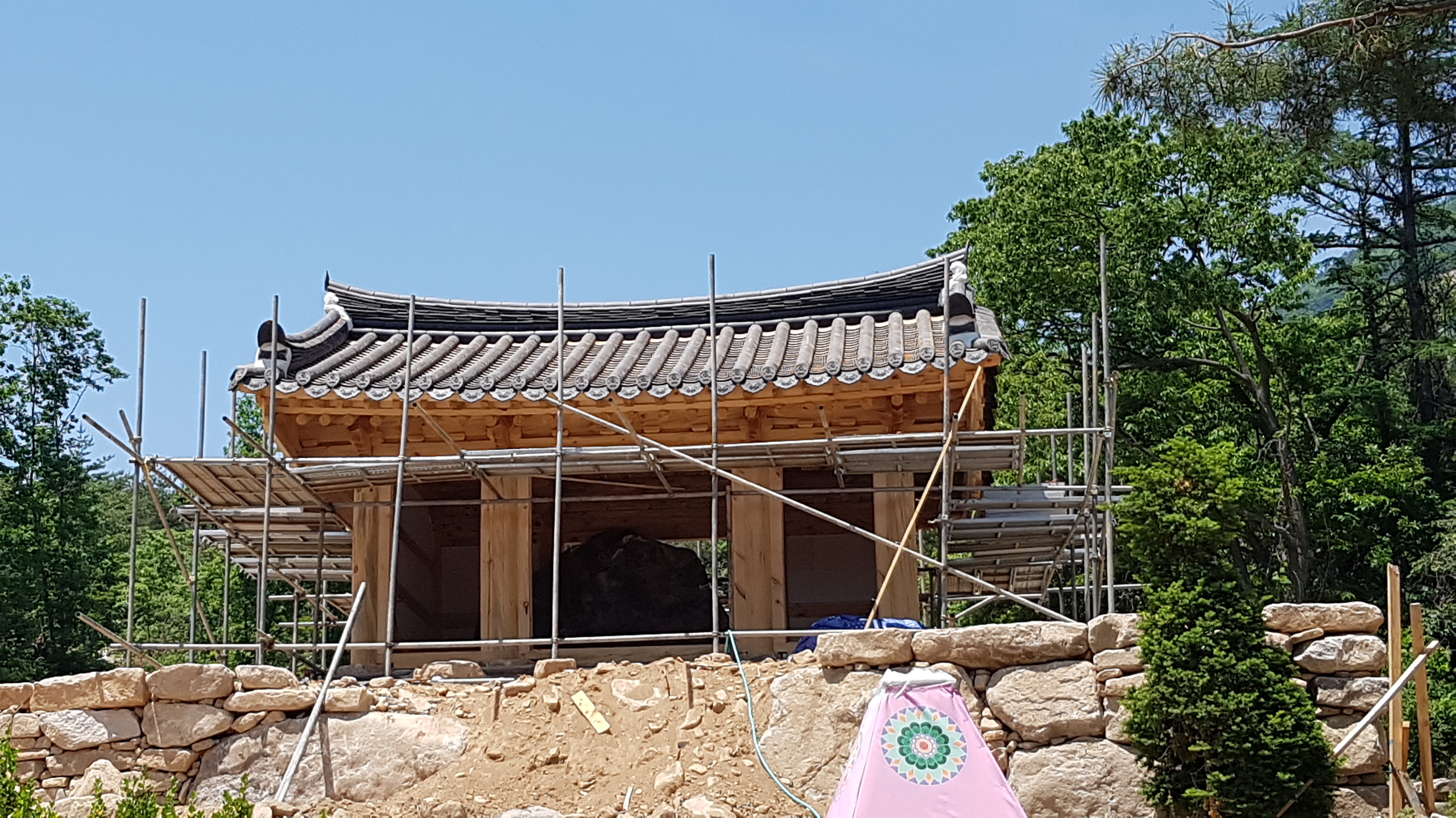 현장1 204.jpg