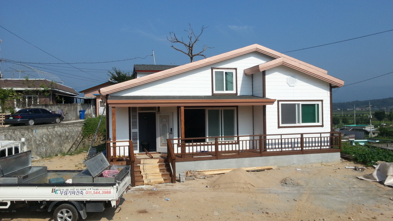 20130827_090752.jpg