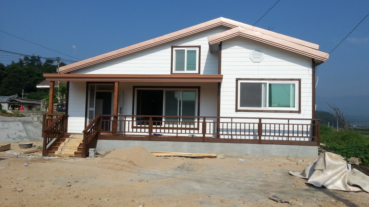 20130827_090731.jpg