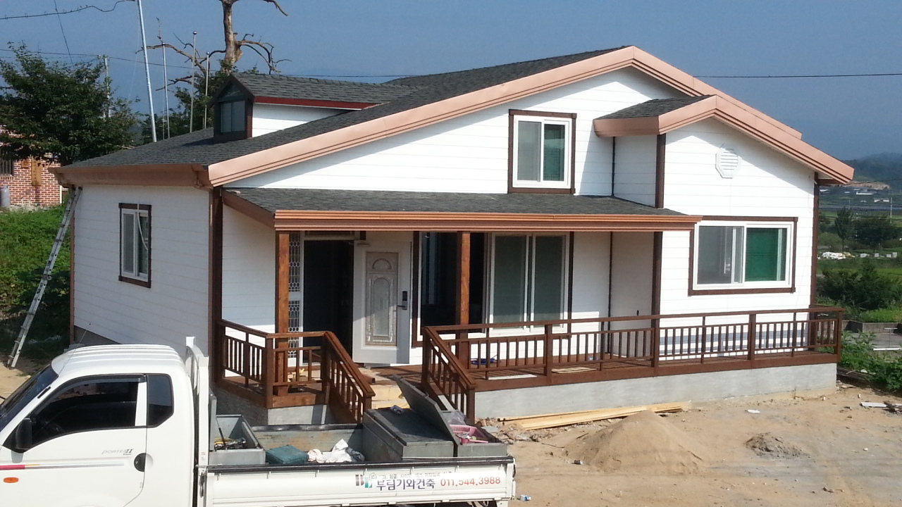 20130827_090819.jpg