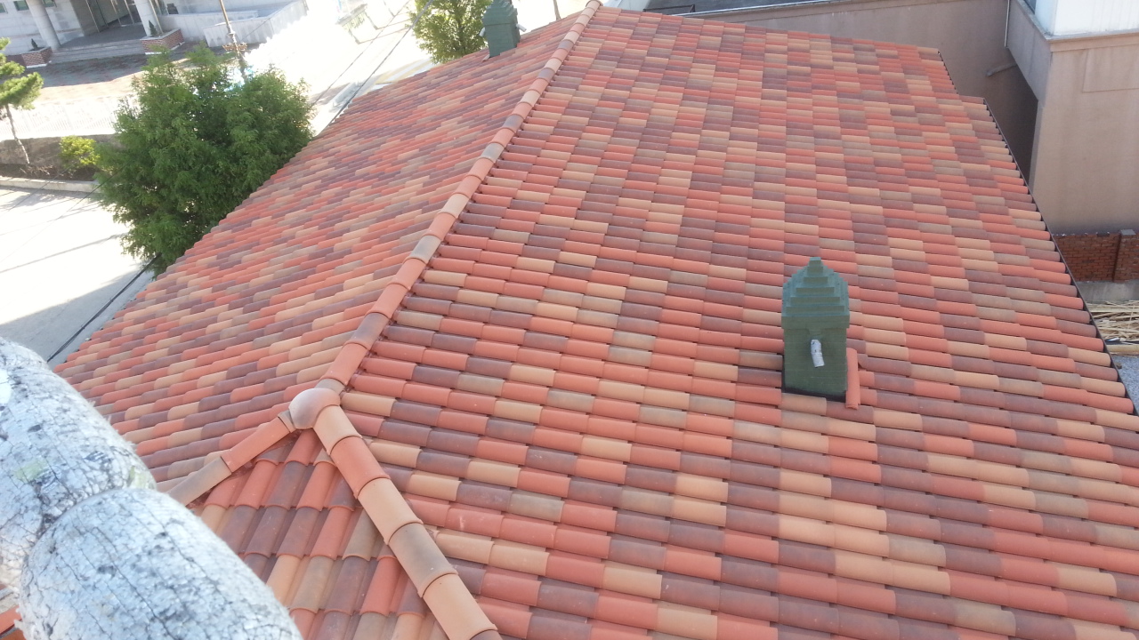 20141015_091729.jpg