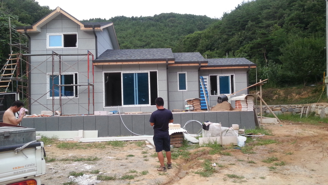 20130717_190149.jpg
