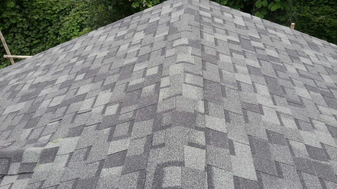 20130717_181336.jpg