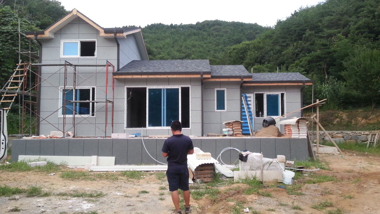 20130717_190159.jpg