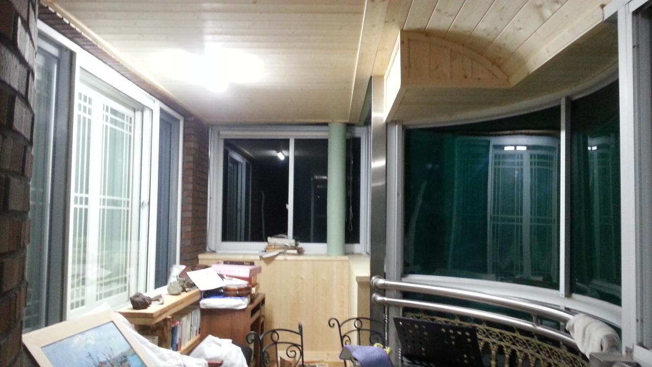 20141009_183316.jpg