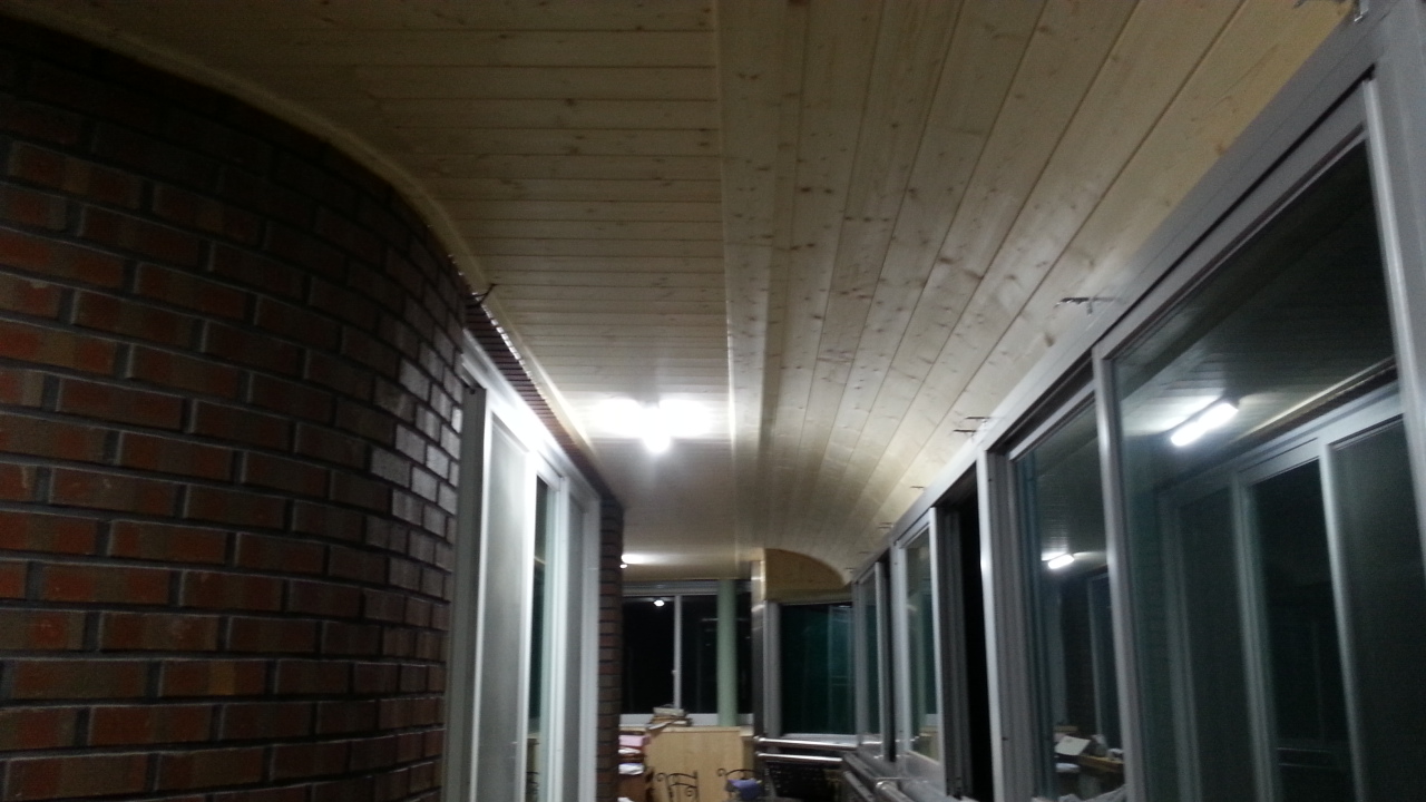20141009_183249.jpg