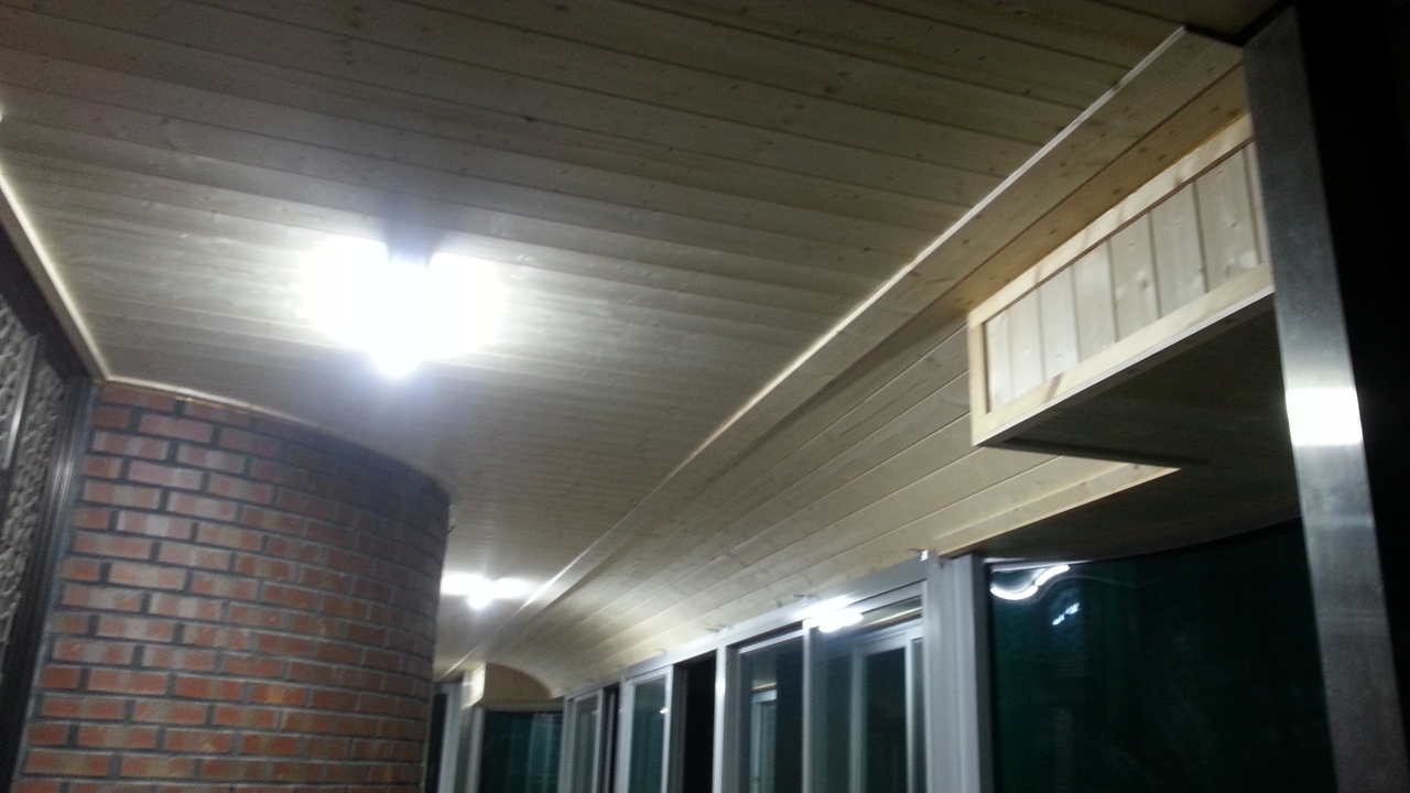 20141009_183243.jpg