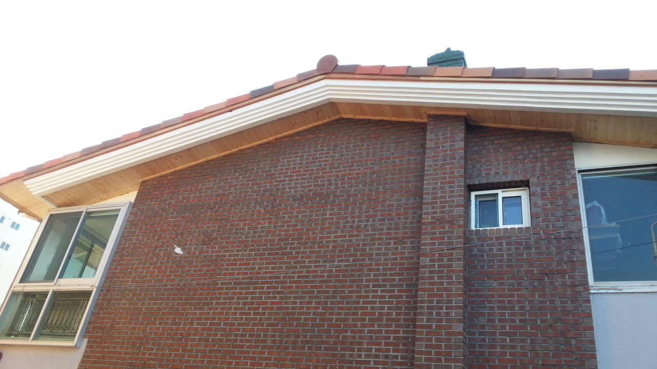 20141009_160923.jpg