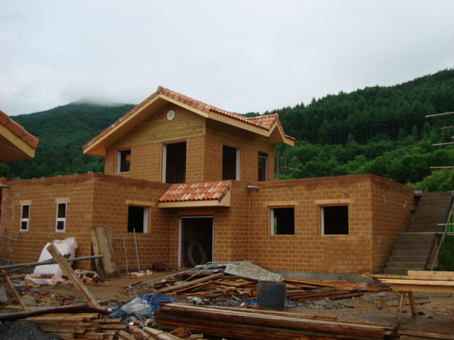 DSC00854.JPG