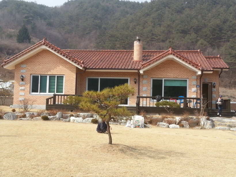 사진 3751801.png