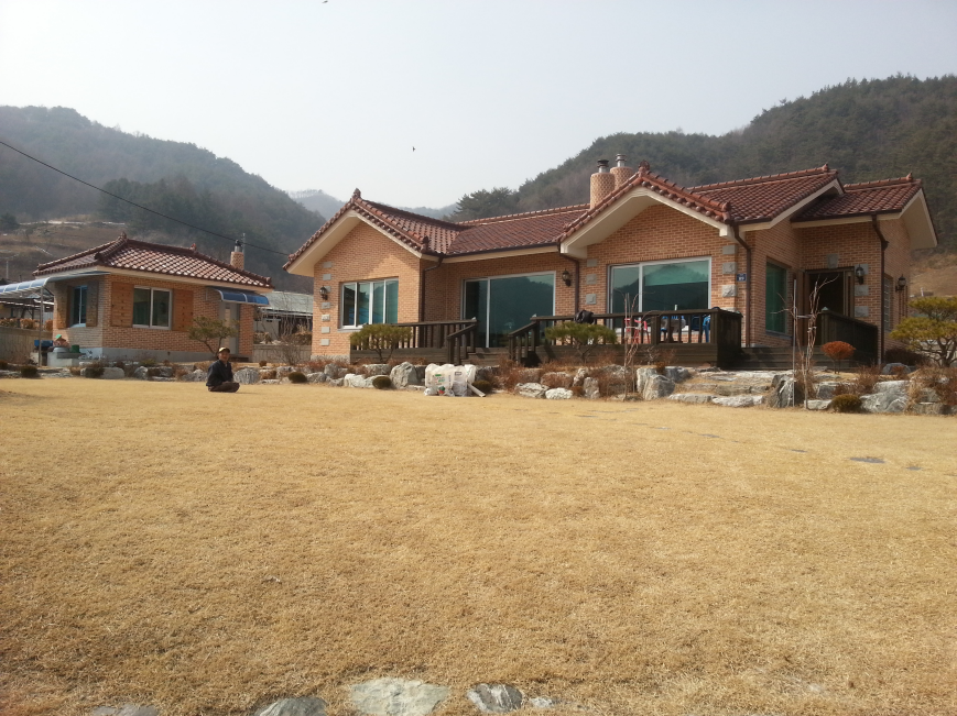 사진 3751799.png