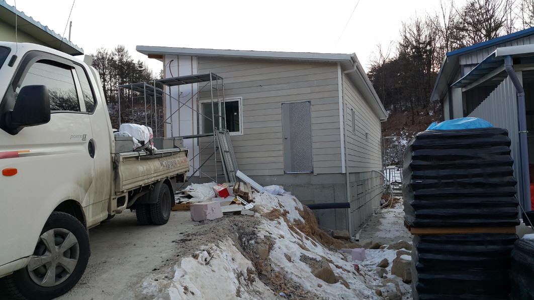 크기변환_크기변환_20141221_161745.jpg