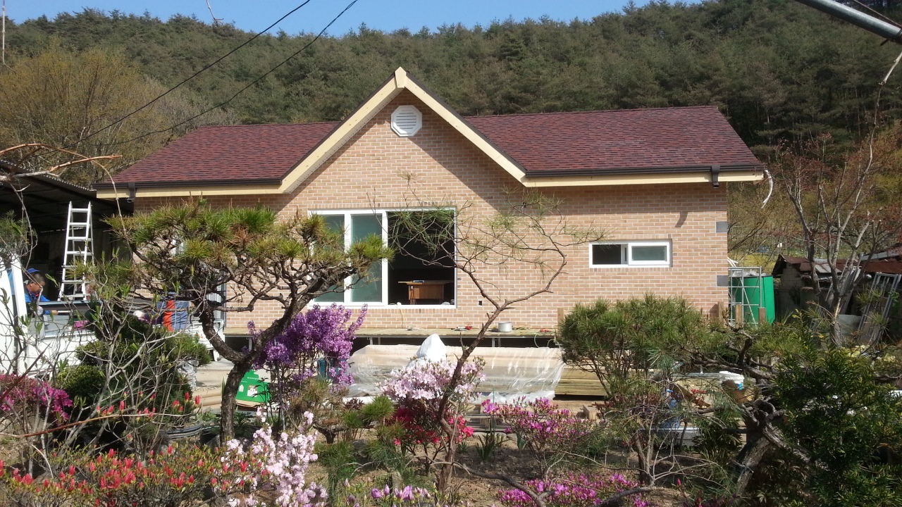 20140420_153704.jpg