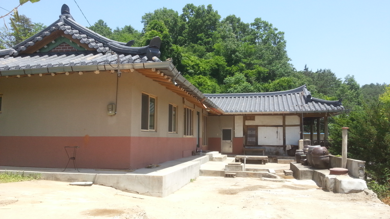 20140530_122515(0).jpg