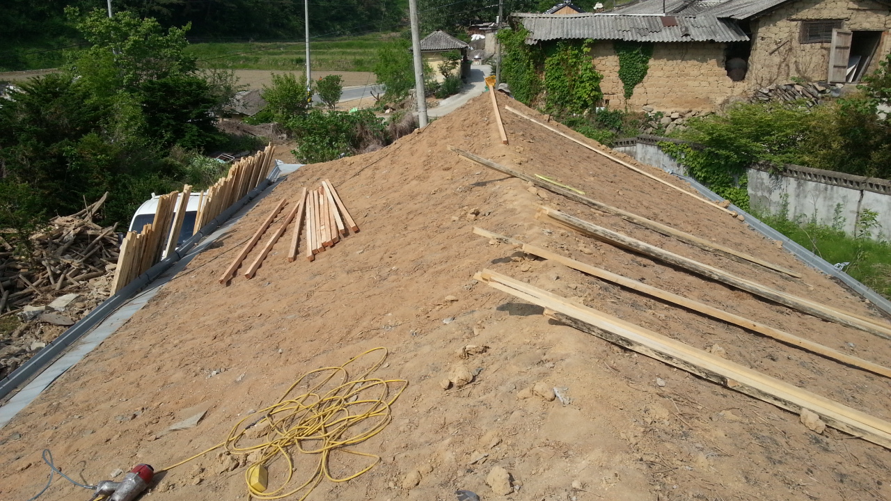 20140521_085752.jpg