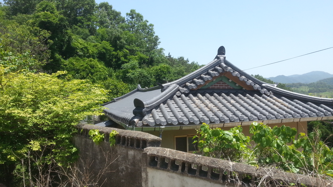 20140530_122600.jpg