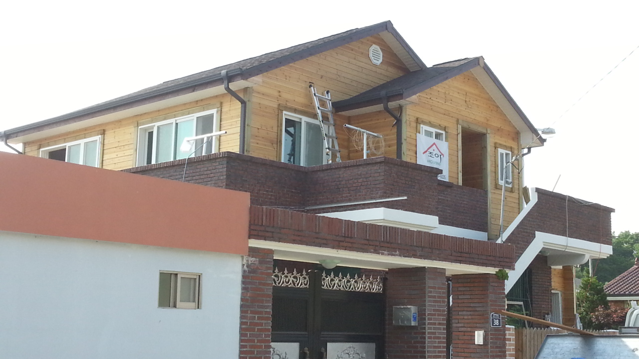 20140518_162941.jpg