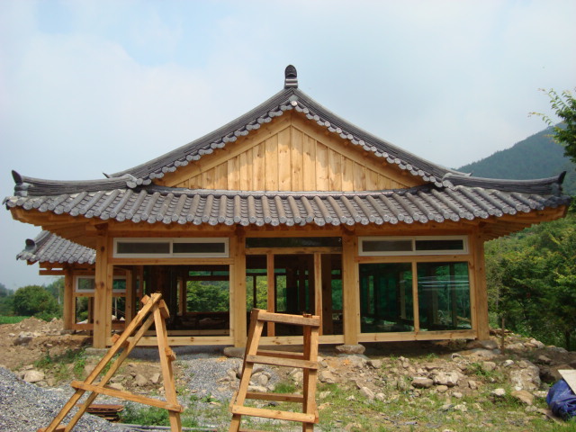 DSC00108.JPG