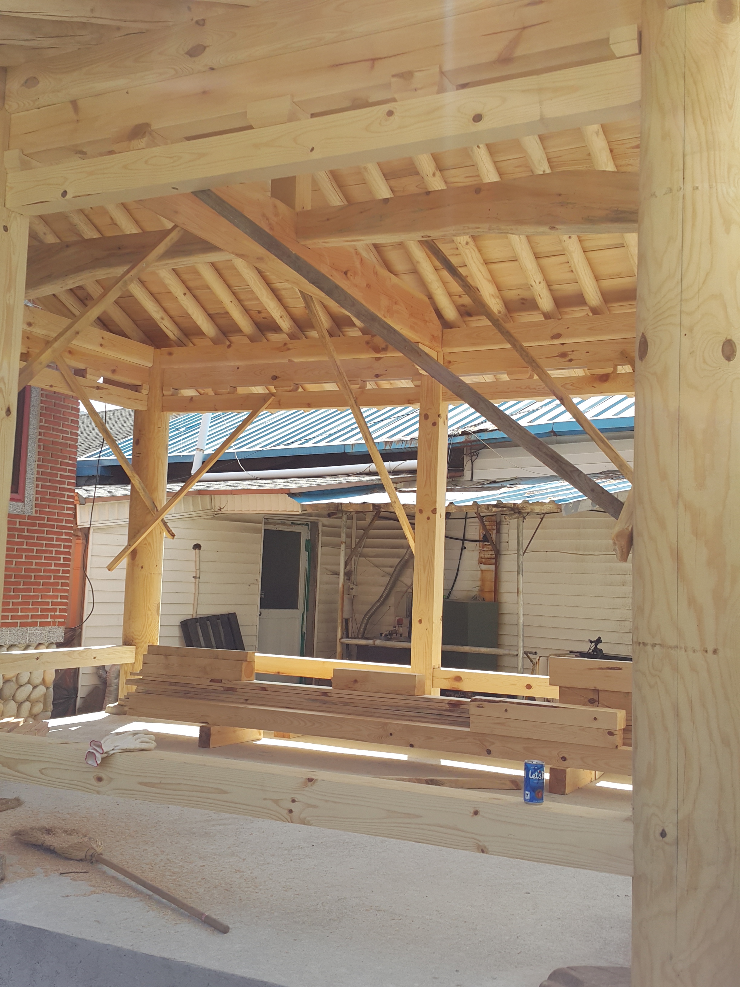 20150428_100132.jpg