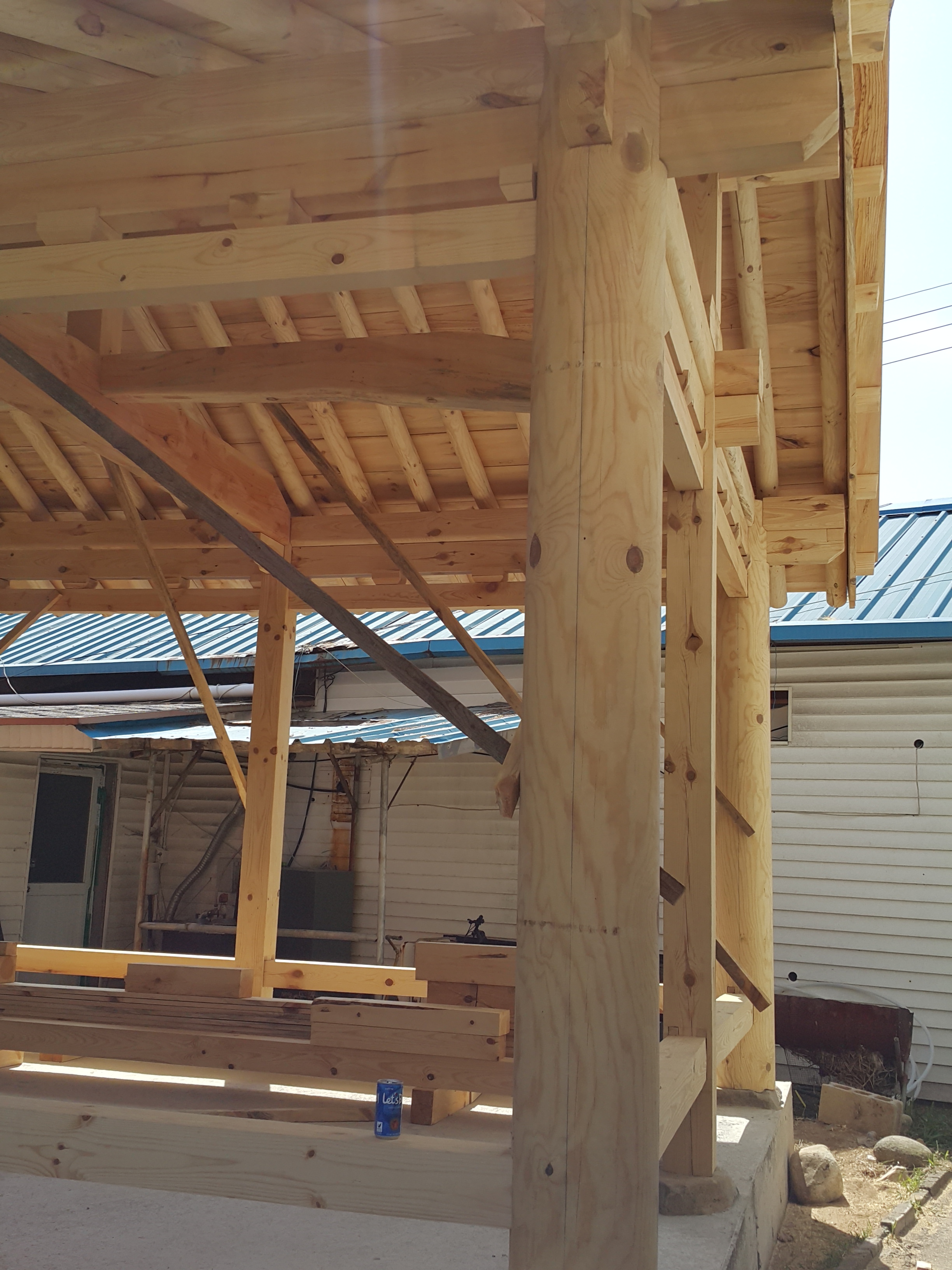 20150428_100137.jpg