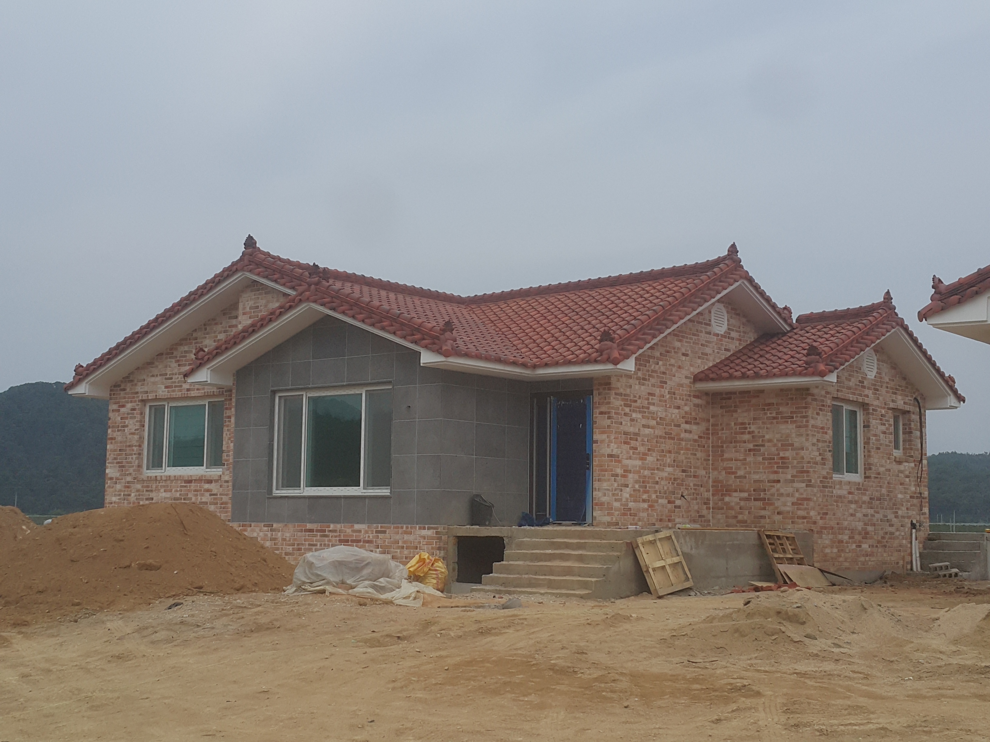 20150625_172152.jpg