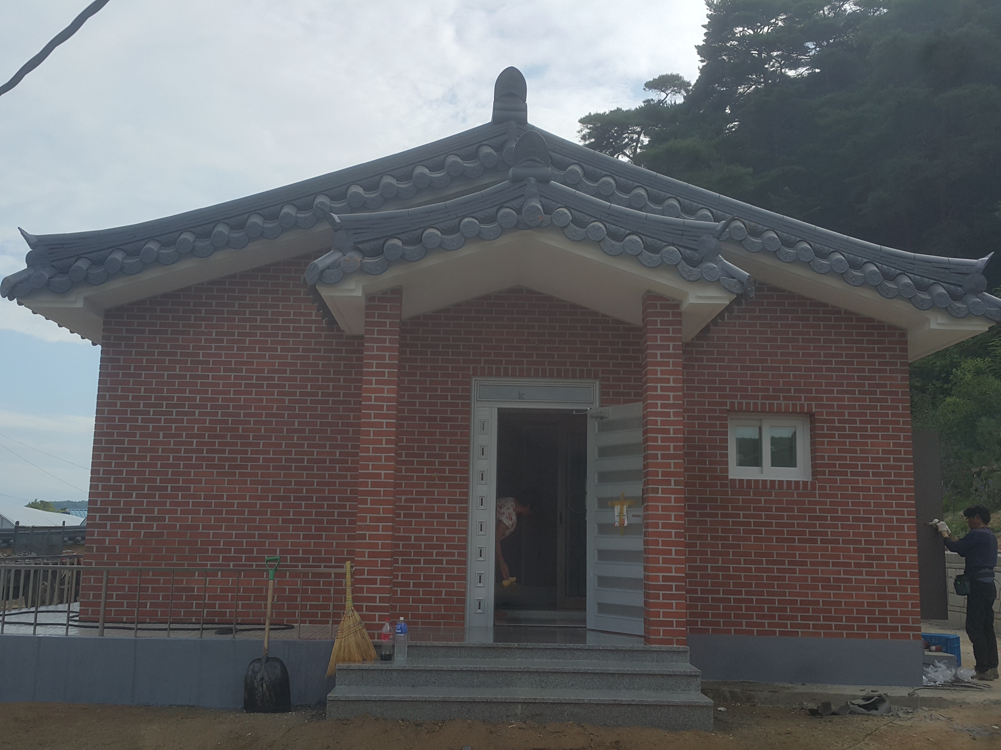 20150719_171532.jpg