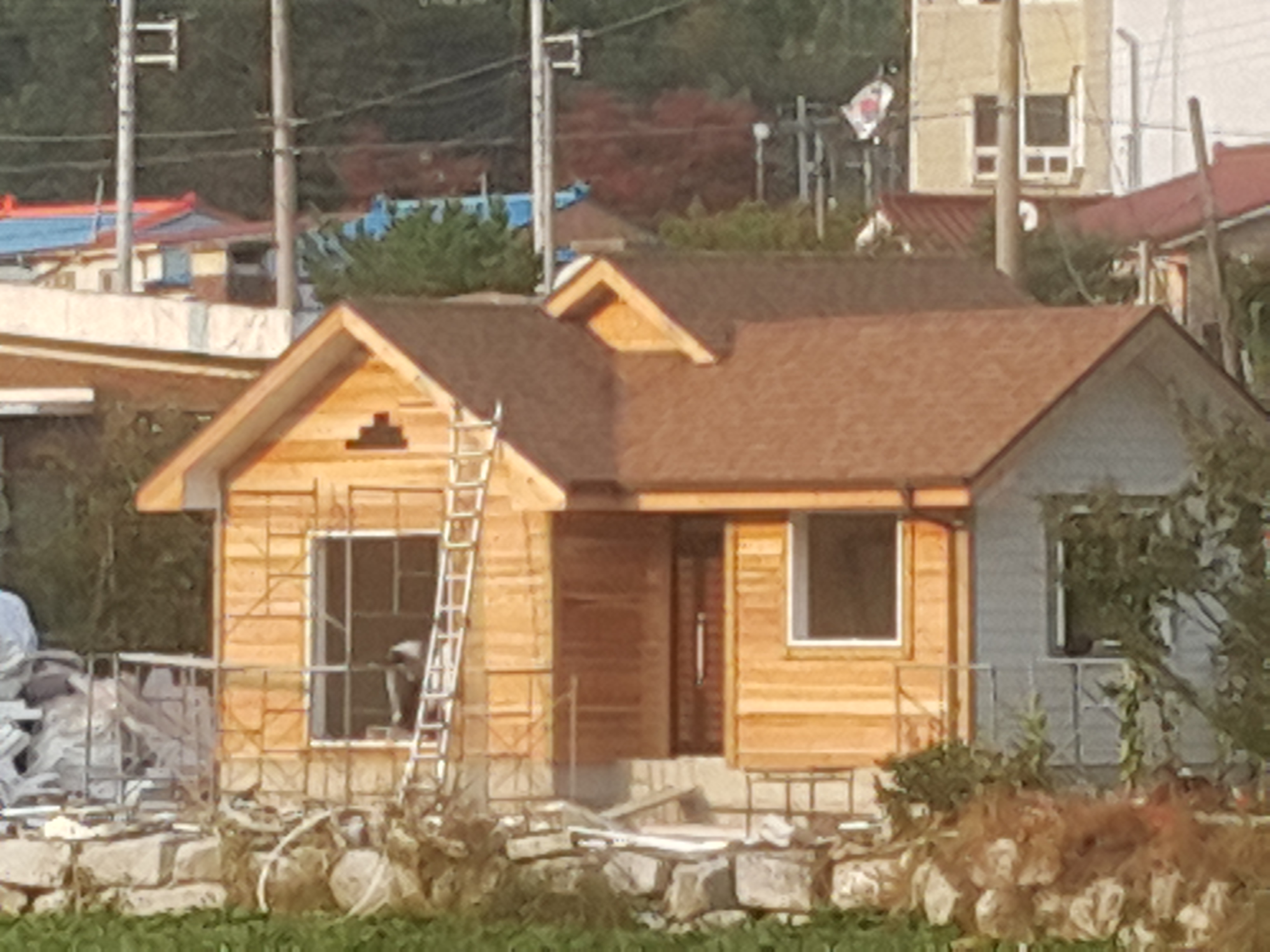 20151008_164421.jpg